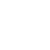Testmonialarrowleft