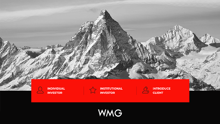 WMG-PitchDeck-GoodUX