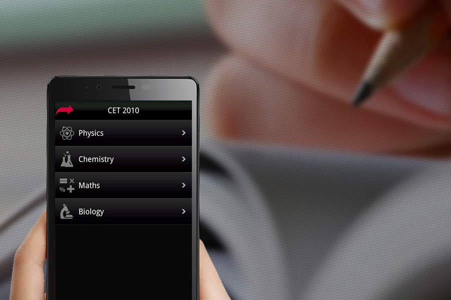 Specadel Mobile Study