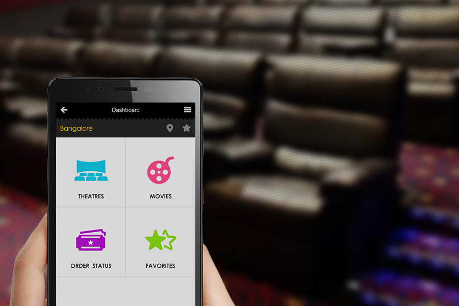 Ticketnew